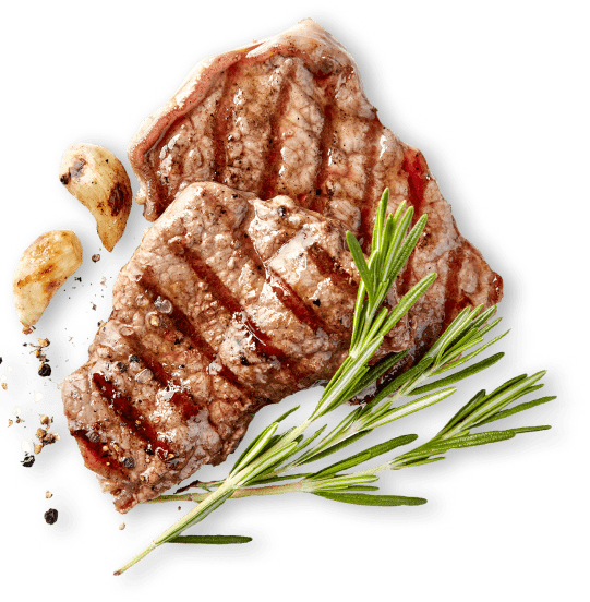 kisspng-bistro-barbecue-beefsteak-meat-grilled-steak-5b19162ddbfd87.6249128015283707339011